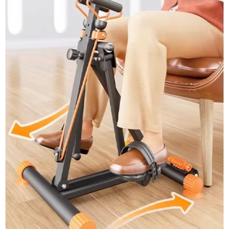 Home Gym Budget - Домашний тренажерный зал, приятный для бюджета