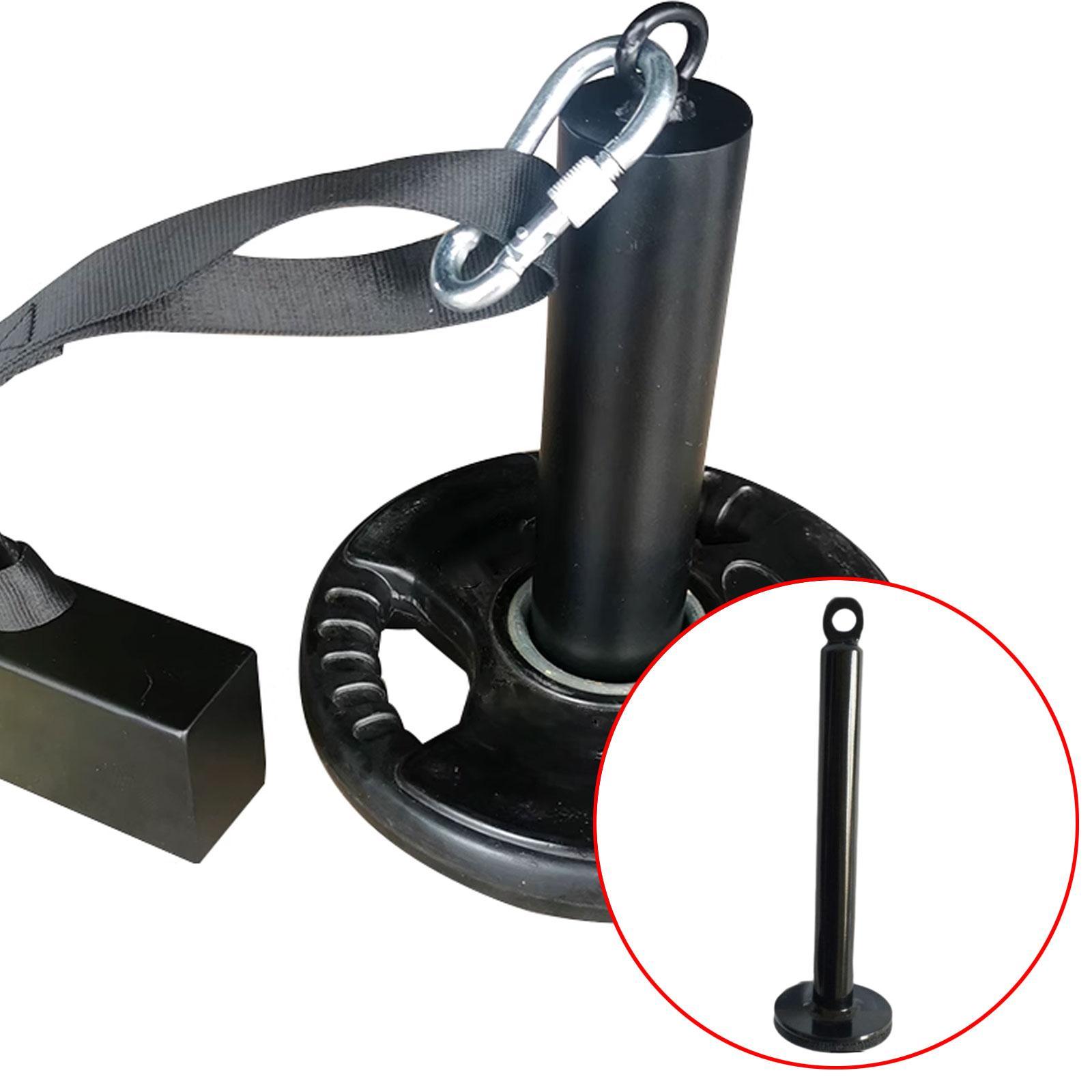 Спортивное оборудование: профе – обзор и цена Home Gym Cable Machine With Weight Stack
