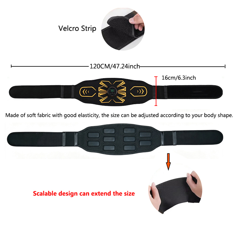 Умный тренажер для пресса, тон – обзор и цена Home Gym Setup