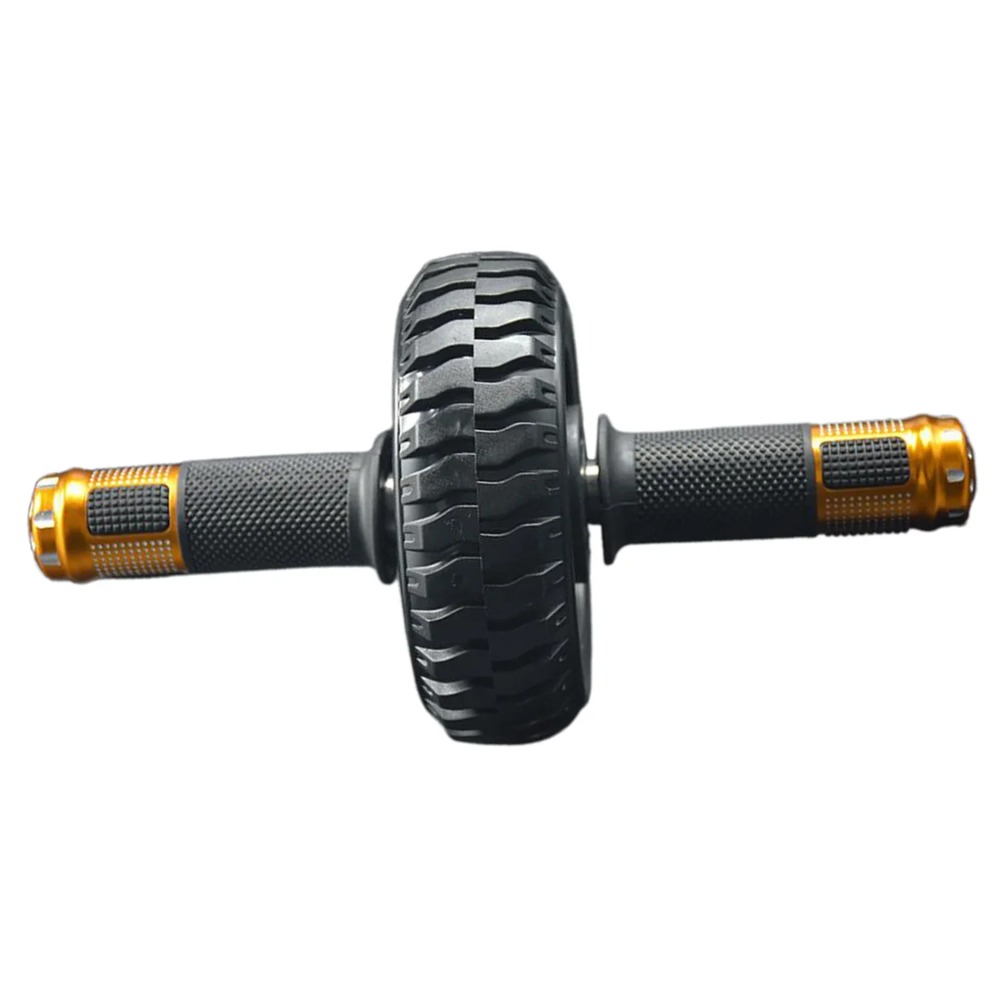 Эргономичный ролик для трениро – обзор и цена Ab Roller Wheel