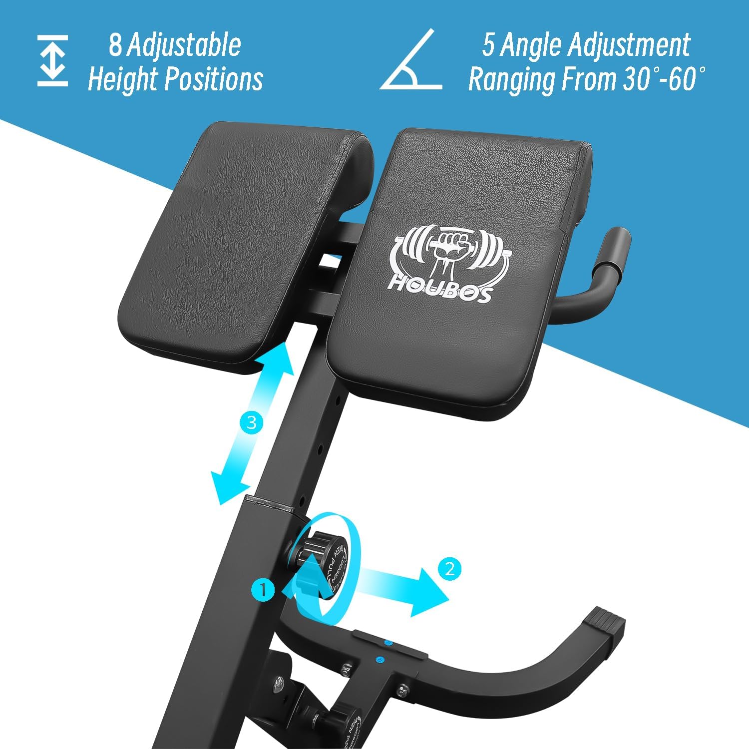 Многофункциональная складная с – обзор и цена Home Gym All In One