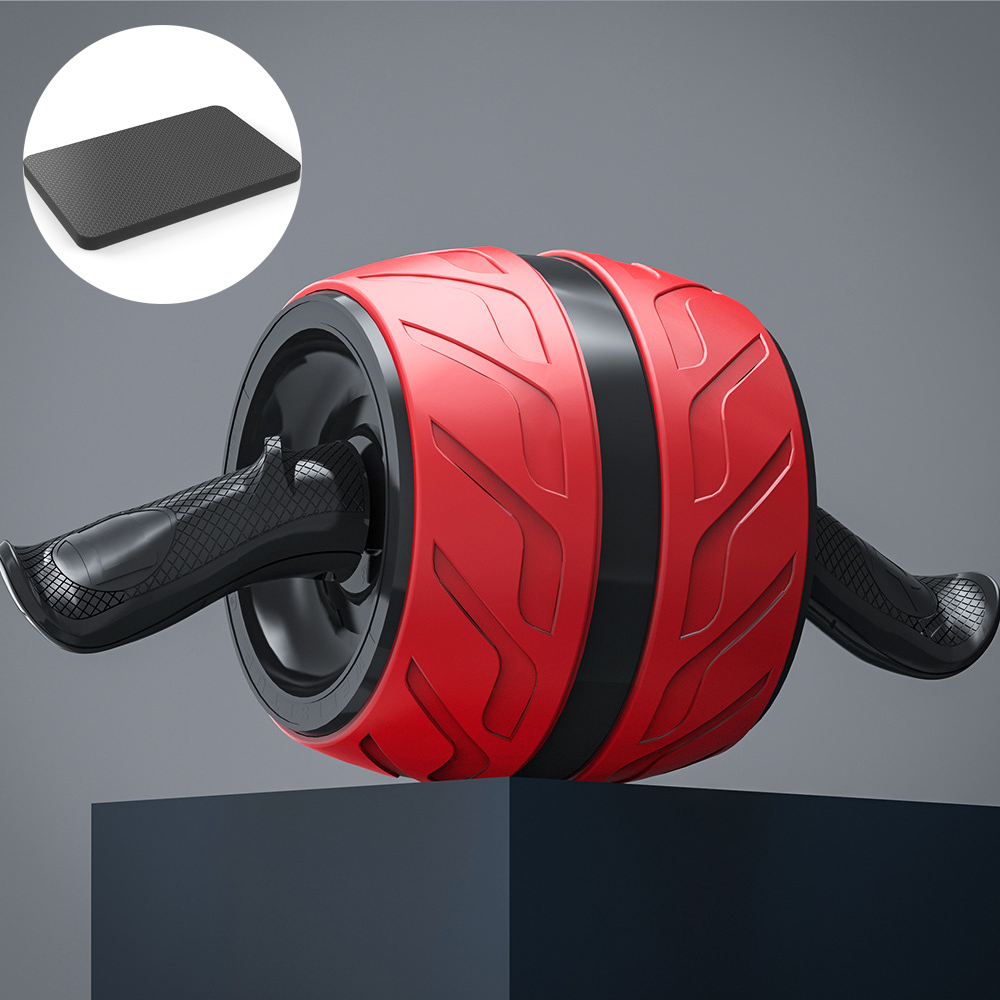 Ролик для пресса с функцией от – обзор и цена Ab Roller Wheel