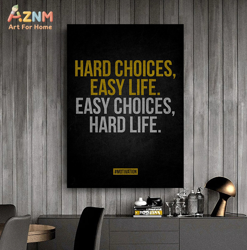 Мотивационная цитата AZNM, нас – обзор и цена Home Gym Gold