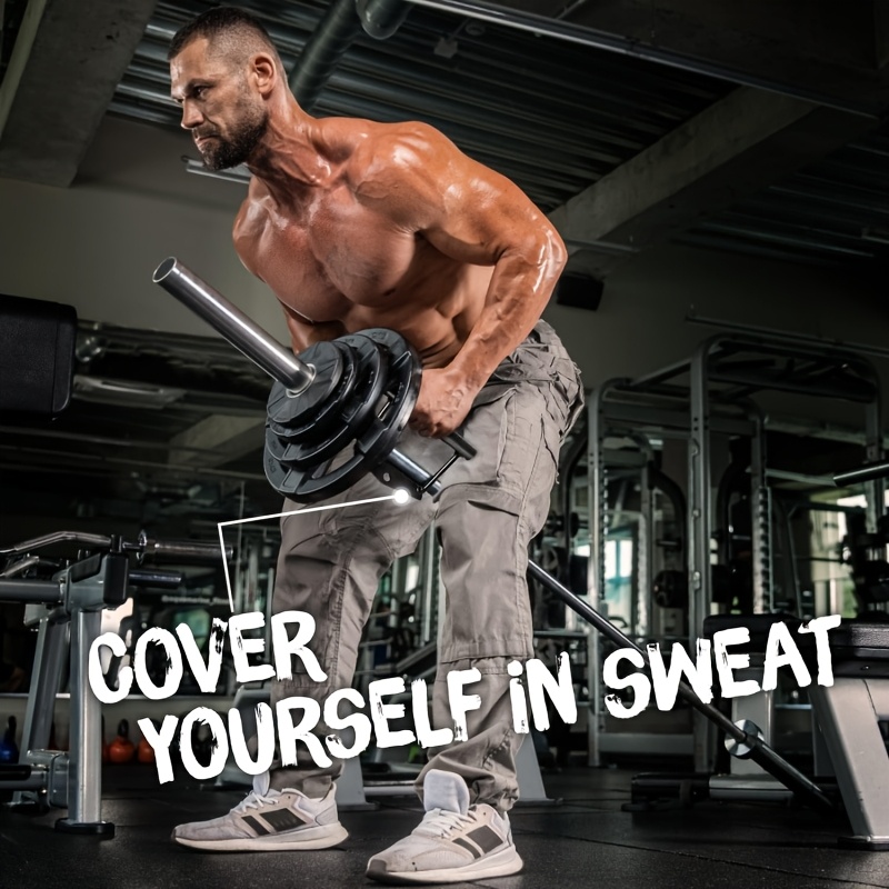 Двойная рукоятка-гриппер Doubl – обзор и цена Home Gym Nala