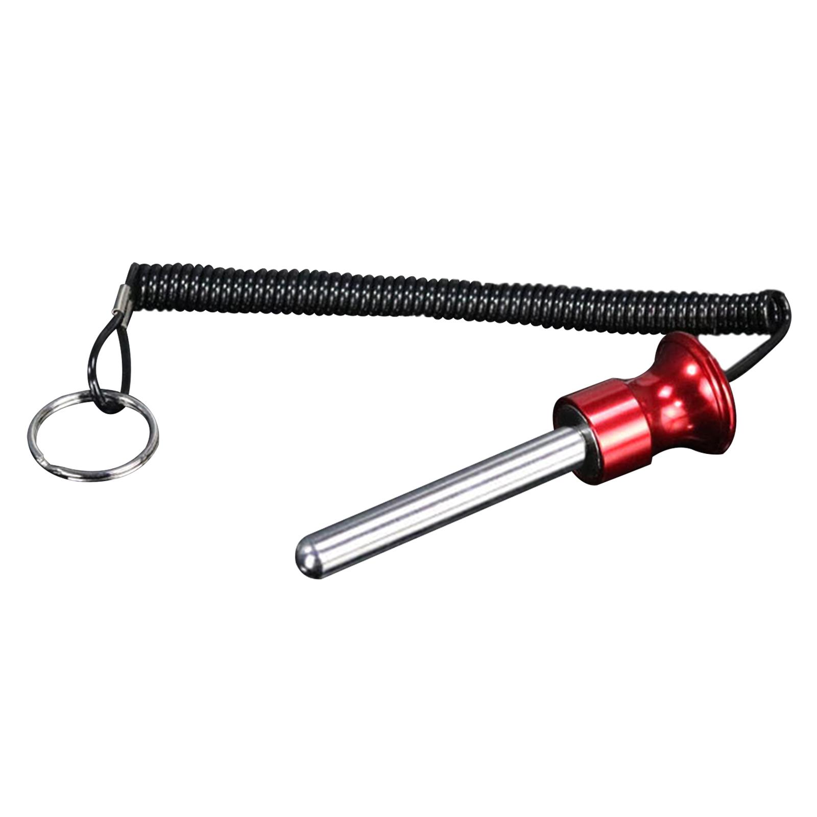 Магнитный заменяемый штифт для – обзор и цена Home Gym Cable Machine With Weight Stack