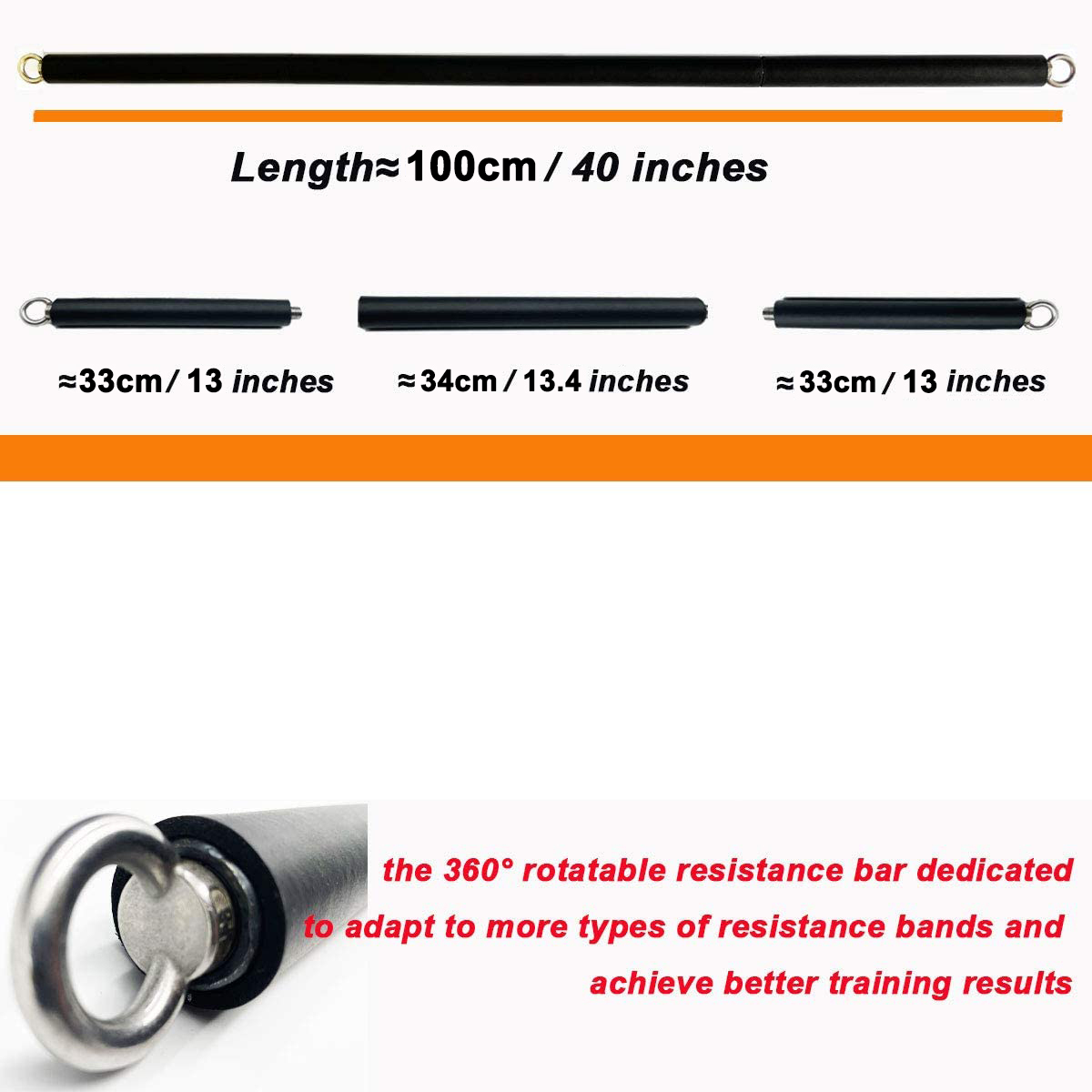 150 фунтов, эластичная лента д – обзор и цена Home Gym Setup